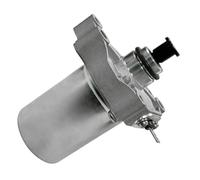 Accessoires de démarrage AP0294800 AP0294802 Démarreur Moto Pour Aprilia RS 125 2T 1995 1996 1997 1998 1999 2000 2001 2002-2011