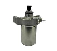 Accessoires de démarrage Démarreur De Moteur Moto AP0294800 AP0294802 Pour Aprilia RS 125 03-10 Pour Tuono 04-05 L 2003 Tous Modèles