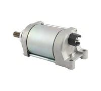 Accessoires de démarrage Démarreur De Moteur Moto Pour H-ONDA CBR1000RA 2016, CBR1000RA9, CBR1000RR Pour FIREBLADE C-ABS 2009, OEM 31200-MFL-003