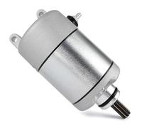 Accessoires de démarrage Démarreur De Moto Pour H-ONDA CBX250 XL250 XR250 XR 250 AX-1 NX250 NX2502 31200-KW3-018 31200-KBR-008