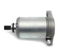 Accessoires de démarrage Démarreur De Moto Pour Y-AMAHA Moto-4 YFM350ER 1987-1995 Pour Raptor 350 YFM350R 2004-2006 1YW-81800-51 1YW-81800-50 1UY-81890-00