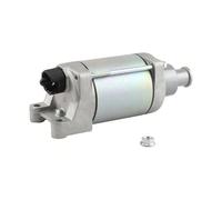 Accessoires de démarrage Démarreur Moteur OEM 31200-MFL-003 Pour H-ONDA CBR1000RAA CBR1000RR Pour Moto Pour FIREBLADE ABS 2010 C-ABS