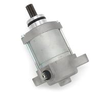 Accessoires de démarrage Démarreur Moto AP9150090 Pour Aprilia RXV450 2006 2007 2008 2009 2010 2011 2012 2013 2014 2015