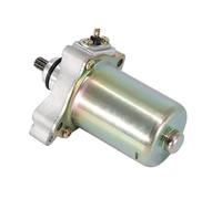 Accessoires de démarrage Démarreur Moto Pour Aprilia Classic 125 1995 1996 1997 1998 1999 OEM : AP0294800 AP0294802