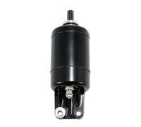Accessoires de démarrage OEM : Démarreur 6EY-81800-00 Pour Moto Pour Y-AMAHA JB1050 DLX/LTD PRO 2025 SJ1050 2021-2026 V1 Sport 2016