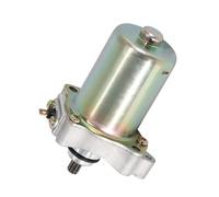 Accessoires de démarrage Pour Aprilia RS 125 2T SANS ABS 1995 Pour Tuono 125/50 2003-2004, Démarreur De Moto OEM : AP0294800 AP0294802