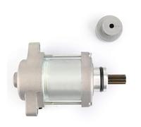 Accessoires de démarrage Remplacement Du Démarreur Électrique De Moto Pour Aprilia RXV 550 2006 2007 2008 2009 2010 2011 2012 2013