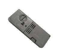 Accessoires De Détergent for Lave-vaisselle, Compatibles Avec Midea, Distributeur WQP8-9325/9001Y/9249AY/WQP12-9346B WQP8-3905-CN/WQP8-3906-CN