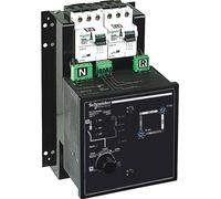 Accessoires de disjoncteur de protection Schneider Electric 29471 1 pc(s)