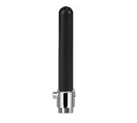 Accessoires de doucheFlexibleBuse de doucheSet d'accessoiresAccessoires de doucheDouche pour homme et femmeFlexibleSystème de buseSetSystème de douche neutre avec régulateur de débit d'eauLes deux