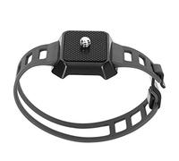 Accessoires de drone à boucle d'extension universelle adaptés à Air2 /2 /Pro