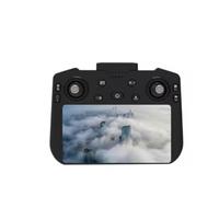 Accessoires de Drone adaptés, compatibles avec Les pales Ventilateur d'hélice, Bras, Coques, cardan, caméras, Obstacles évités(with Display Panel)