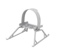 Accessoires de drone, capuchon d'objectif for 4 Pro, housse de protection, pare-soleil antireflet for cardan, protection de caméra, protection d'hélice, train d'atterrissage for accessoires (009)(011)