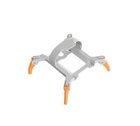 Accessoires de drone, capuchon d'objectif for 4 Pro, housse de protection, pare-soleil antireflet for cardan, protection de caméra, protection d'hélice, train d'atterrissage for accessoires (009)(002)