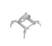 Accessoires de drone, capuchon d'objectif for 4 Pro, housse de protection, pare-soleil antireflet for cardan, protection de caméra, protection d'hélice, train d'atterrissage for accessoires (009)(003)