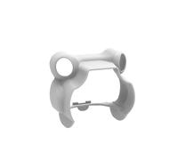 Accessoires de drone, capuchon d'objectif for 4 Pro, housse de protection, pare-soleil antireflet for cardan, protection de caméra, protection d'hélice, train d'atterrissage for accessoires (009)(007)