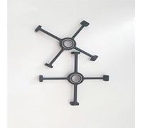 Accessoires de Drone Protection des Plantes for la Tige capteur Hall du système d'épandage DJI T20 réparation(2 pcs)