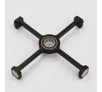 Accessoires de Drone Protection des Plantes for la Tige capteur Hall du système d'épandage DJI T20 réparation(1 pcs)