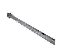 Accessoires de Drone T30, Bras M4/M1 M2 M3 M5 for Accessoires de Drone agricole, Bras T30(M5 One Piece)