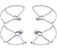 Accessoires de drones compatibles avec 1 2 SE et 3 Pro, anneau de protection d'hélice à dégagement rapide, protecteur remplaçable(FOR MINI 1 2 SE-01)