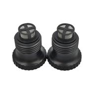 Accessoires de Drones de Protection des plantes for DJI T10, Installation de clapet anti-retour de réservoir d'eau, siège de support de Base(2 pieces)