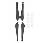 Accessoires de Drones for DJI mg-1p Drone 2170 Proprièche Plays Accessoires de Lutte Contre Les médicaments à Eau du réservoir d'eau DJI Drone de Protection des Plantes Facile à Installer