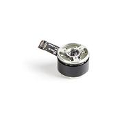 Accessoires de drones For DJI Mini 3 Pro pièces de rechange d'origine Drone cardan coque caméra Len cadre PTZ Signal câble lacet/rouleau bras moteur caoutchoucs bras axe for DJI Mini 3 Pro remplaçable