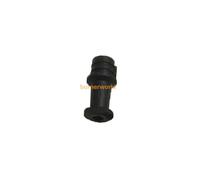 Accessoires de Eva diesel QRB1,cellule photoélectrique,détecteur de flamme,photorésistance à tube photosensible,5 pièces - Type flange 2