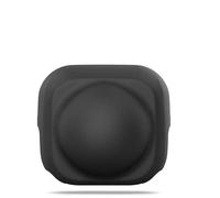 Accessoires de film HD de la caméra de protection contre les rayures de l'écran de film trempé de la caméra de sport panoramique pour Insta360 X5