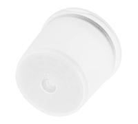 Accessoires de Filtre à Capsules de café Capsules de Tasse Illy Machine à café de Brassage pour café infusé Filtres Réutilisables Filtrés de café