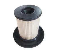 Accessoires De Filtre À Cartouche For Aspirateur, Compatibles Avec Bosch BBS611B3CN Et BBS611BSC