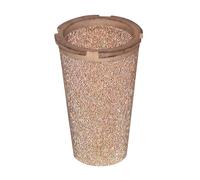 Oventrop - Accessoires de filtre - Cartouche de filtre bronze - OVENTROP : 2126053