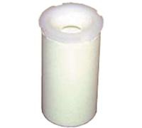 DIFF - Cartouche de filtre SIKU - DIFF