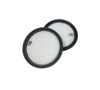 Accessoires de filtre compatibles avec aspirateur sans fil Jimmy WB55 BX5 WB73 B6 Pro BX6 BX7 Pro