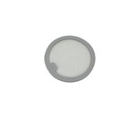 Accessoires De Filtre Compatibles Avec Les Aspirateurs Xiaomi C203 Et G20 Lite (pièce De Rechange).(1pcs)