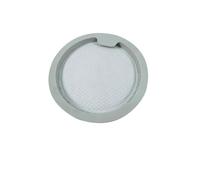 Accessoires De Filtre D'aspirateur, Pièce Rechange, Éponge, Compatible for Xiaomi G20/G20MAX(2PCS)