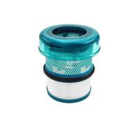 Accessoires De Filtre De Pièces D'aspirateur, Compatibles Avec Dyson V16,SV53 / DS60 974676-01(5pcs)