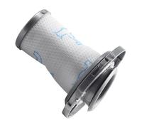 Accessoires De Filtre De Remplacement For Aspirateur, Compatibles Avec ZR009006 X-force Flex 8.60(3pcs)