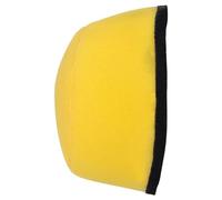 Accessoires de Filtre Filtre À Air D'admission Nettoyant Élément pour Kawasaki KLX250, KLX250S, KLX 300, DMF, FAP, FRF, KLX300R 2023-2024