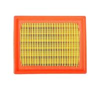 Accessoires de Filtre Filtre À Air Moto, Élément D'admission, Purificateur d'air, Nettoyant pour CFMOTO SR250 NK250 250NK 250SR CF250-A 300NK 300SR