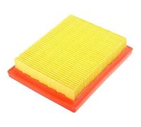 Accessoires de Filtre Filtre À Air Moto, Élément D'admission, Purificateur d'air, Nettoyant pour CFMOTO SR250 NK250 250NK 250SR CF250-A 300NK 300SR