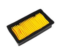 Accessoires de Filtre Filtre À Air pour Moto, Accessoires pour Y-AMAHA XT600 XTZ660 Tenere 1991-1995 XT 600 XTZ 660