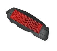 Accessoires de Filtre Filtre À Air pour Moto pour H-Onda Silverwing 400 FSC400 FJS400 2006-2015 Silver Wing 600 FSC600 FJS600 01-16