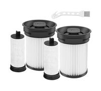 Accessoires De Filtre For Aspirateur Sans Fil, Compatibles Avec Miele, Triflex, HX1 Facelift, Pièce De Rechange