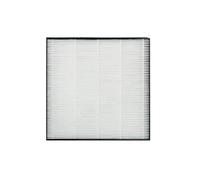 Accessoires De Filtre HEPA, Compatibles Avec Les Purificateurs D'air Daikin KAFP080A4 KAFP080B4 MC50 MC40 MCK55, 234 X 234 X 45 Mm