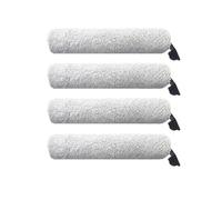 Accessoires De Filtre Hepa For Brosse À Rouleau. Compatible Avec Dreame H13 / M13. Pièces De Rechange For Aspirateurs Secs Et Humides Portatifs(4PCS1)