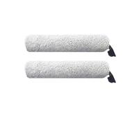 Accessoires De Filtre Hepa For Brosse À Rouleau. Compatible Avec Dreame H13 / M13. Pièces De Rechange For Aspirateurs Secs Et Humides Portatifs(2PCS)