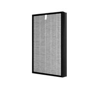 Accessoires De Filtre HEPA For Purificateur D'air, Compatible Avec TOSHIBA CAF-X116XPL, Filtre À Charbon Actif For Purificateur D'air