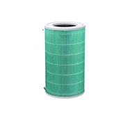 Accessoires De Filtre HEPA For Purificateur D'air, Compatibles Avec Xiaomi F1, Pièces De Filtre À Charbon Actif For Purificateur D'air H13(A)