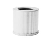 Accessoires De Filtre Hepa For Purificateur D'air, Compatibles Avec Xiaomi Mi 4 Compact, Pièces De Cartouche De Filtre À Charbon Actif